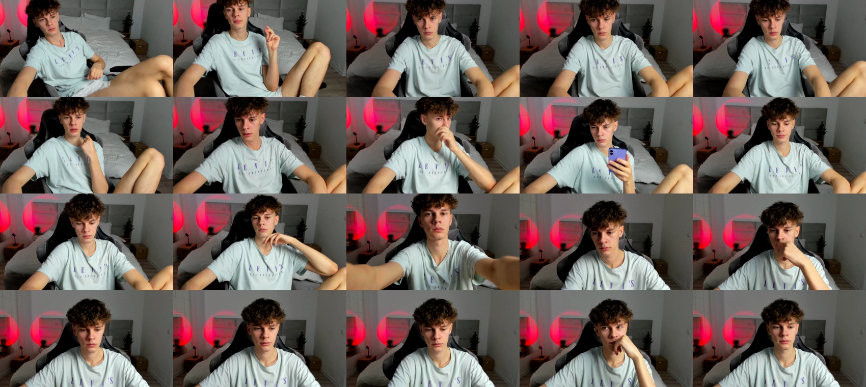 cute_thomas  15-01-2023